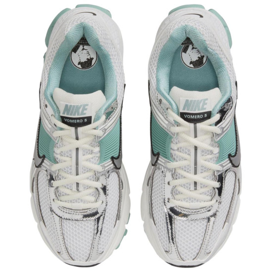 Nike Zoom Vomero 5 W Nike Zoom Vomero 5 W